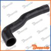 Gaine de suralimentation pour MG | GPP-MG-001, PNH101320